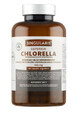 Singularis Chlorella 550mg, 180 Kapseln