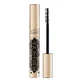 Wibo Burlesque Mascara de îngroșare și înălțare, 8g