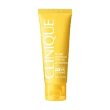 Clinique Anti-Falten-Gesichtscreme SPF30, 50ml