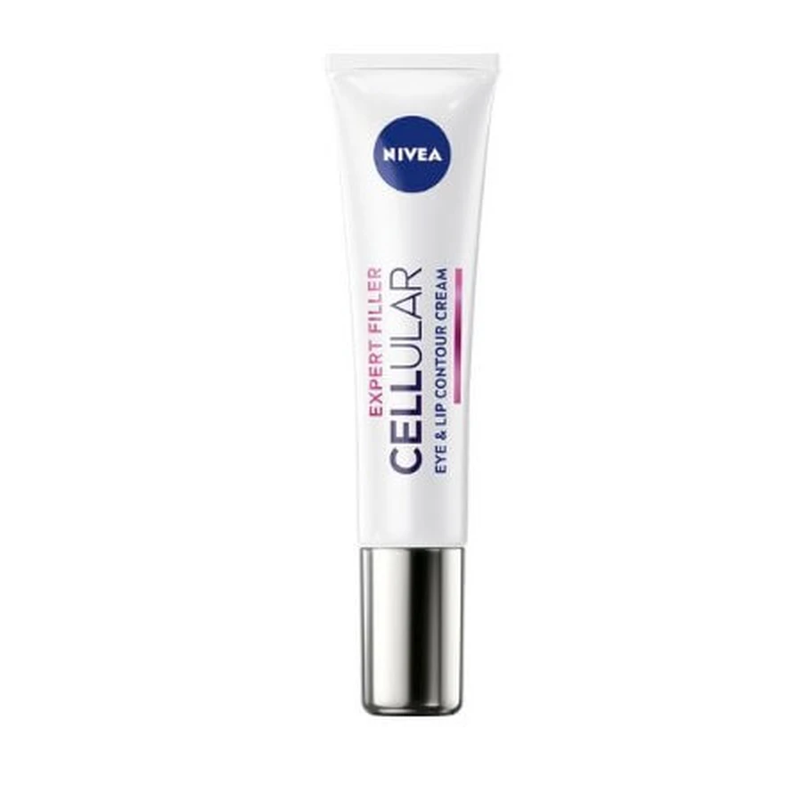 Nivea, Cellular, Augencreme, 15ml