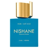 Nishane Ege / Ailaio Perfume, 100ml