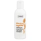 Ziaja, Cosmetic Milk, calendula, 200 ml - Long Shelf Life!