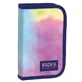 Ombre etui - opvouwbaar etui