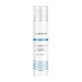 Lanimes Serum gegen Schwangerschaftsstreifen, 100ml