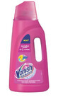 Vanish rose Fleckentferner, 2 Liter