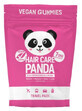 Noble Health, Haarpflege Panda elki, 70g