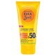 Dax Sonnenschutz-Gesichtscreme SPF50+, 50ml