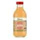 Zumo de manzana, 300 ml