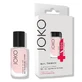 Joko Nail Therapy cuticle remover, 11ml