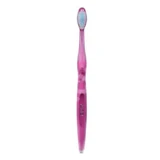 Sunstar GUM, Original White, tandenborstel, medium mica 563, 1 st