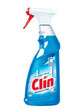 Clin, Glasreiniger, Universal, 500 ml