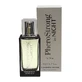PheroStrong By Night pentru bărbați Parfum cu feromoni Parfum cu feromoni pentru bărbați, 50ml