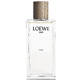 Loewe 001 Man Eau de parfum, 100ml