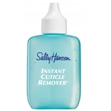 Sally Hansen Instant Cuticle el cuticle remover, 29.5ml