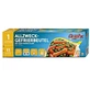 CleanPac, Universal-Gefrierbeutel, 15x 1l