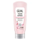 Guhl, Tiefen Aufbau, Conditioner für beschädigtes Wachs, Traubenblüte, 200ml