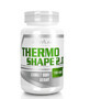 ActivLab Thermo Shape 2.0 Fettreduzierer 180 Kapseln