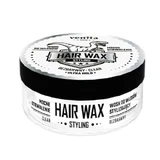 Venita Men Styling Wax, farblos, 75g