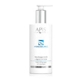 Apis Hydro Balance Feuchtigkeitswasser mit Meeresalgen, 300ml