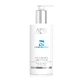 Apis Hydro Balance Moisturizing Tonic with seaweed, 300ml