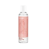 Satisfyer Water-based warming lubricant, 150ml