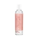 Satisfyer Lubricante calentador a base de agua, 150 ml