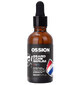 Morfose Ossion Premium Barber Bartpflege Serum, 50ml