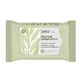 Luba Med Zioowe Odwieenie natural intimate hygiene wipes, 20 pieces
