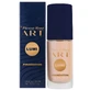 Pierre Rene Lumi Touch Art Aufhellungsfluid 01, 35ml