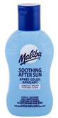 Malibu After Sun Lotion 100ml