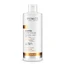 Sylveco Dermo Shampoo zur Stärkung bei Haarausfall, 300 ml
