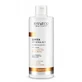 Sylveco Dermo Shampoo zur Stärkung bei Haarausfall, 300 ml