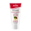 Anida, Anti Age Cream-Concentrate for skin and nails, 100 ml - Long-term use!