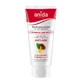 Anida, Anti Age Cream-Concentrate for skin and nails, 100 ml - Long-term use!