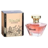 Eau de parfum Omerta Wealth, 100ml