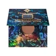 Feerie Celeste Royal Pressed Matte Shadow MR30 Willow Basket, 1.2g