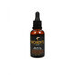 Woodys Beard amp; Tattoo Oil Feuchtigkeitsspendendes Bart- und Tattoo&#246;l, 30ml