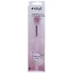 KillyS Blooming Pastell Highlighter Pinsel angereichert mit Biotin 03
