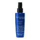 Fanola Keraterm Keraterm Haar Ritual Progressive Keratin W&#228;rmeschutz Spray 200ml