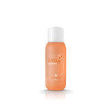 Silcare The Garden Of Color Nail Acetone Melon Orange, 300ml