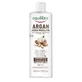 Equilibra Argan Mizellen mizellaren Wasser 400 ml