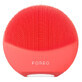 Foreo Luna 4 Mini Gesichtsreinigungsb&#252;rste Coral