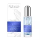 Dermika Esthetic Solutions Peptide Firming Day & Night Serum, 30ml