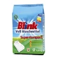 Blink, Super Compact, Lessive, 1.35kg