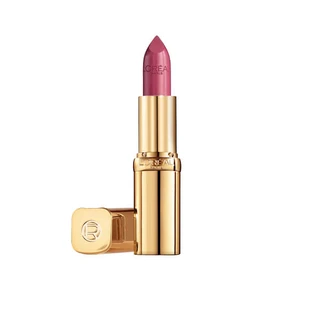 L'Oreal Paris Farbe Riche Satin Ruj 265 Rosa Perle