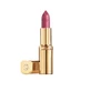 L'Oreal Paris Farbe Riche Satin Ruj 265 Rosa Perle