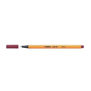 Stabilo, Thumb pen 88/29, light pink 88/29