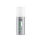 Londa Professional Protect It Volumising W&#228;rmeschutz Volumising Spray 150ml