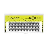 Du2o Natural Du2o Double Volume Picks artificial gene 9mm keyboard