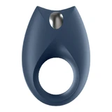 Satisfyer Royal One Vibrating ring for men
